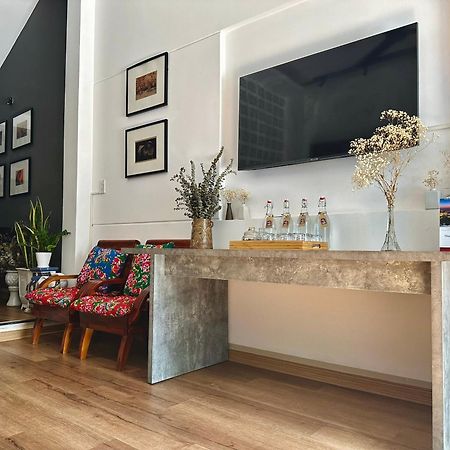 Loka Home & Yoga Da Nang Luaran gambar