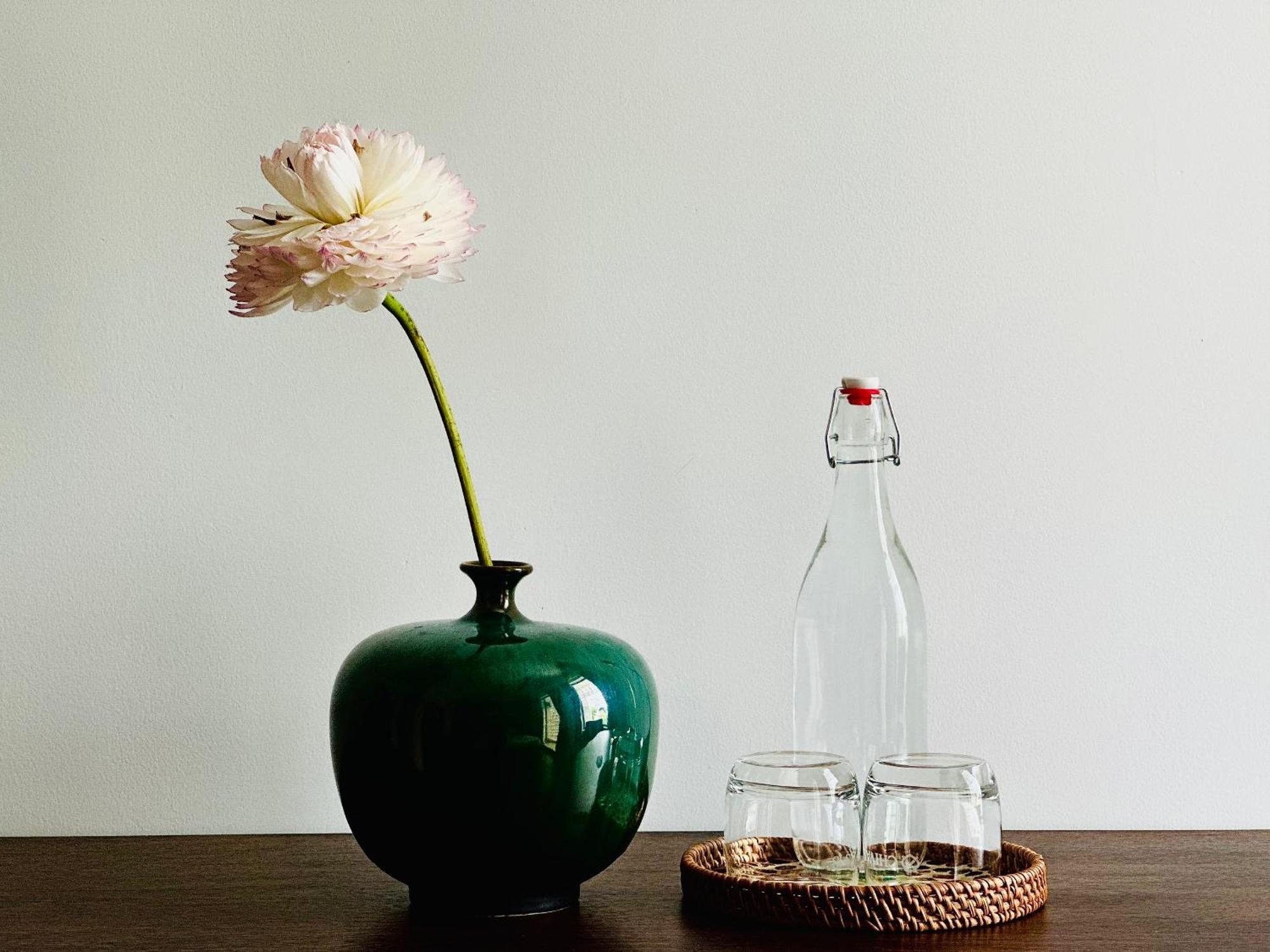 Loka Home & Yoga Da Nang Luaran gambar