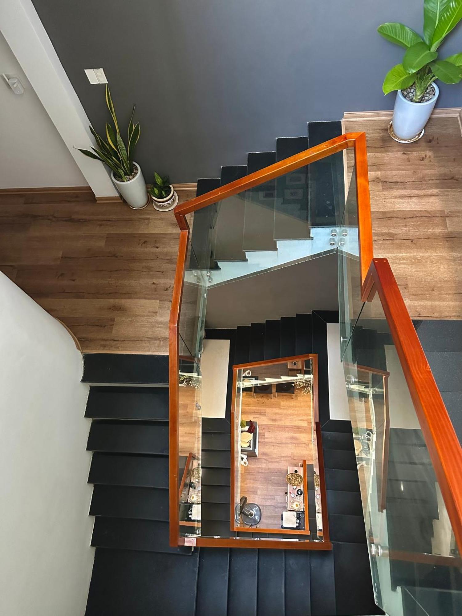 Loka Home & Yoga Da Nang Luaran gambar